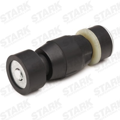 Stabilizer Link Stark SKST-0230274 SKST-0230274 - photo 3