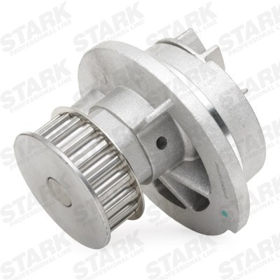 Water Pump, Engine Cooling Stark SKWP-0520384 SKWP-0520384 - photo 5