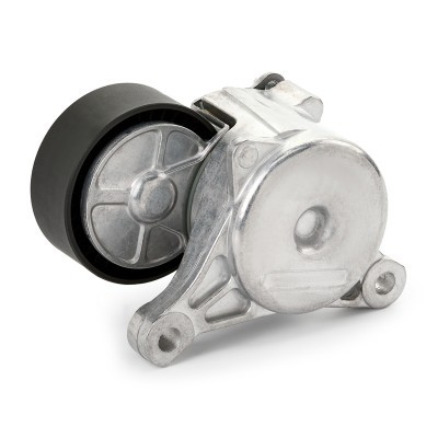 Belt Tensioner V-Ribbed Belt RIDEX 310T0055 310T0055 - photo 5