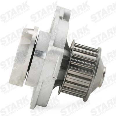 Water Pump, Engine Cooling Stark SKWP-0520139 SKWP-0520139 - photo 5