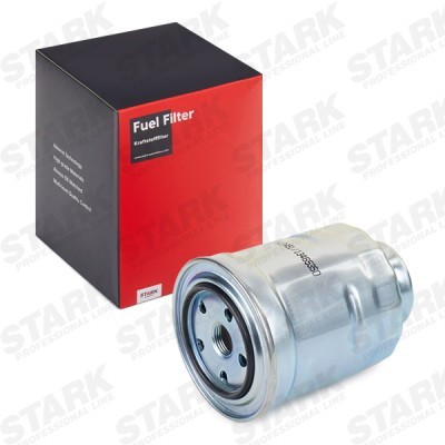 Fuel Filter Stark SKFF-0870165 SKFF-0870165 - photo 2