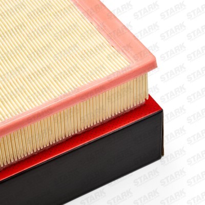 Air Filter Stark SKAF-0060835 SKAF-0060835 - photo 5