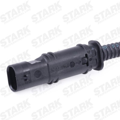 Oil Pump Stark SKOPM-1700095 SKOPM-1700095 - photo 5