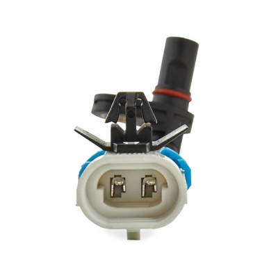 ABS Sensor RIDEX 412W0120P 412W0120P - photo 6