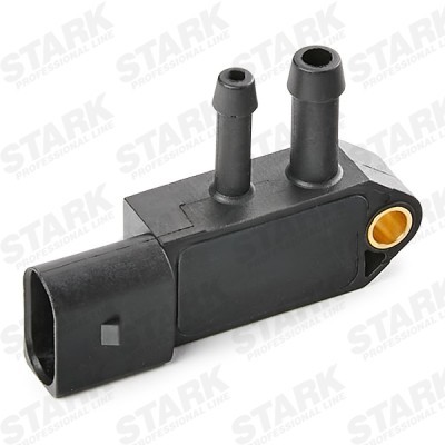 Boost pressure sensor Stark SKBPS-0390083 SKBPS-0390083 - photo 3