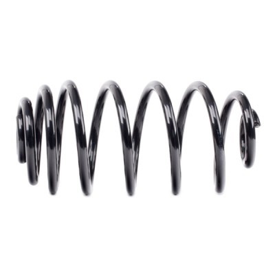 Suspension Spring RIDEX 188C0537 188C0537 - photo 3