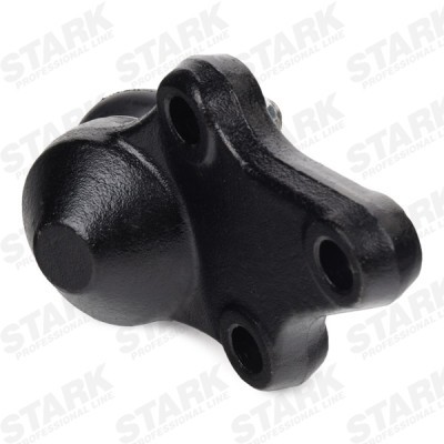 Ball Joint Stark SKSL-0260163 SKSL-0260163 - photo 5