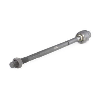 Tie Rod Assembly RIDEX 51T0028 51T0028 - photo 3