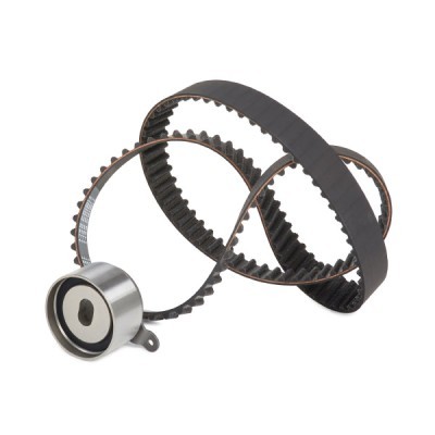 Timing belt kit RIDEX 307T0242P 307T0242P - photo 3