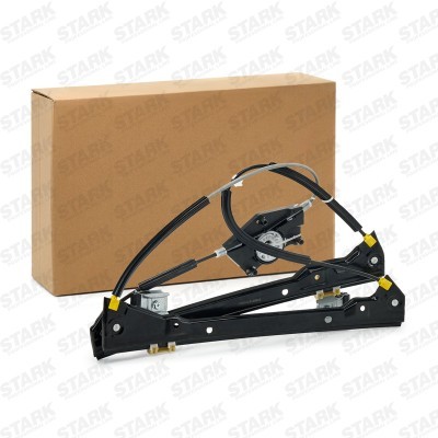 Window Regulator Stark SKWR-0420032 SKWR-0420032 - photo 1