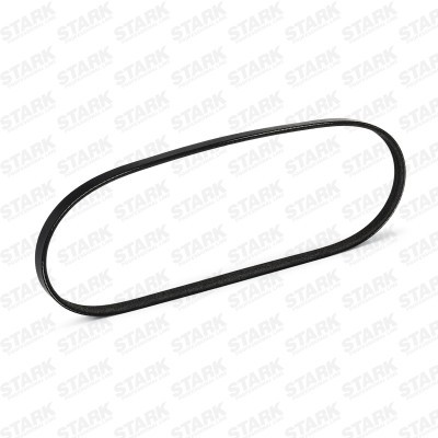 V-Ribbed Belt Stark SKPB-0090017 SKPB-0090017 - photo 5