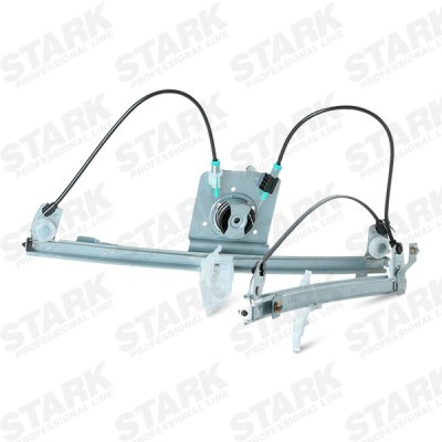 Window Regulator Stark SKWR-0420539 SKWR-0420539 - photo 2