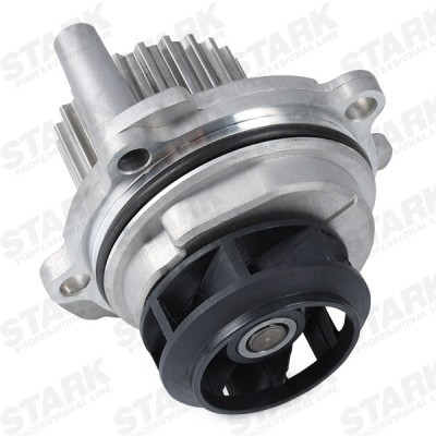 Water Pump, Engine Cooling Stark SKWP-0520029 SKWP-0520029 - photo 5