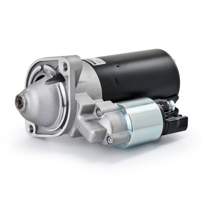 Starter RIDEX 2S0072P 2S0072P - photo 3