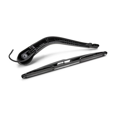 Wiper Arm RIDEX 301W0176 301W0176 - photo 4