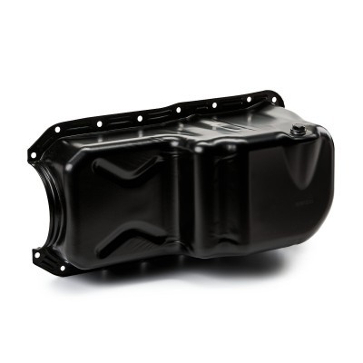 Oil Pan RIDEX 592O0085 592O0085 - photo 3