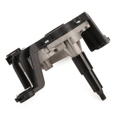 Wiper Motor RIDEX 295W0116 295W0116 - photo 5