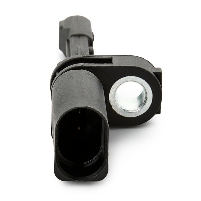 ABS Sensor RIDEX 412W0128P 412W0128P - photo 4