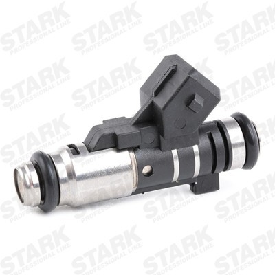 Injector (petrol) Stark SKIJ-1070073 SKIJ-1070073 - photo 3