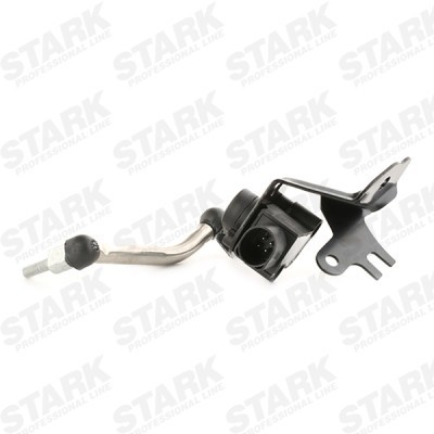 Headlight leveling sensor Stark SKSX-1450011 SKSX-1450011 - photo 3