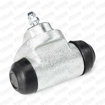 Wheel Brake Cylinder Stark SKWBC-0680043 SKWBC-0680043 - photo 6