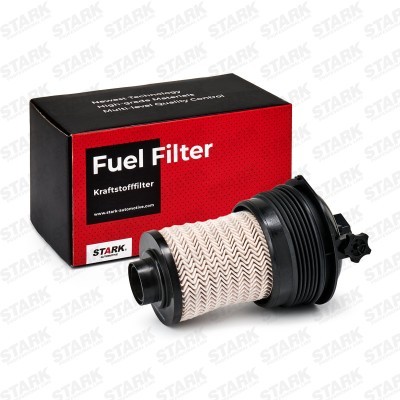 Fuel Filter Stark SKFF-0870308 SKFF-0870308 - photo 1