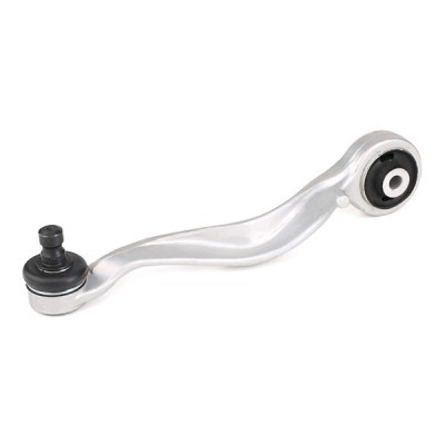 Control Arm RIDEX 273C0007 273C0007 - photo 7