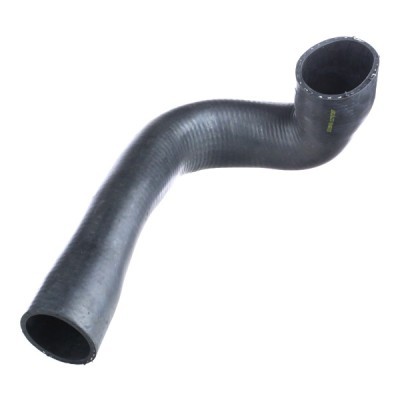 Charger Air Hose RIDEX 3314C0138 3314C0138 - photo 3