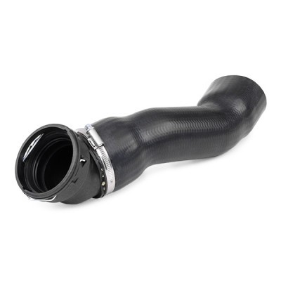 Charger Air Hose RIDEX 3314C0079 3314C0079 - photo 3