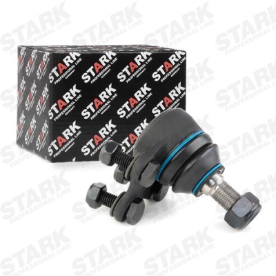 Ball Joint Stark SKSL-0260019 SKSL-0260019 - photo 2