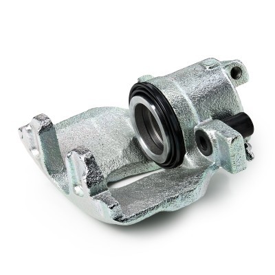 Brake Caliper RIDEX 78B0534R 78B0534R - photo 3