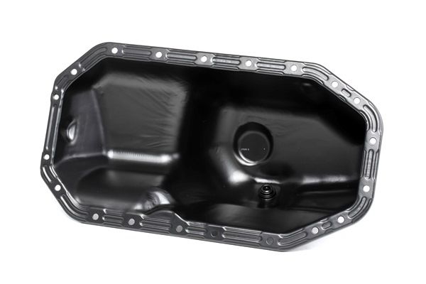 Oil Pan Stark SKOP-0980034 SKOP-0980034 - photo 1