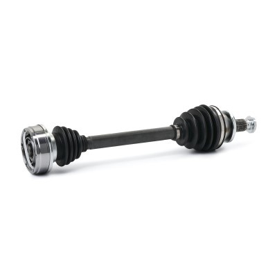 Drive Shaft RIDEX 13D1173 13D1173 - photo 4