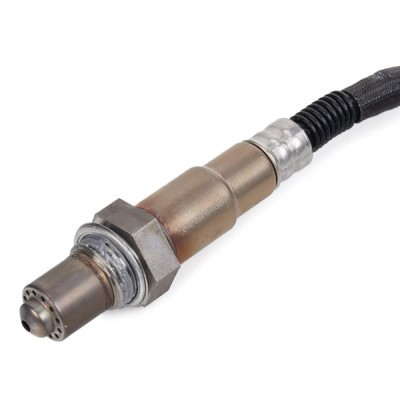 Lambda (Oxygen) Sensor RIDEX 3922L0445 3922L0445 - photo 4