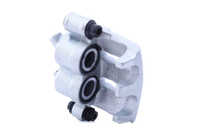 Brake Caliper RIDEX 78B1570 78B1570 - photo 1