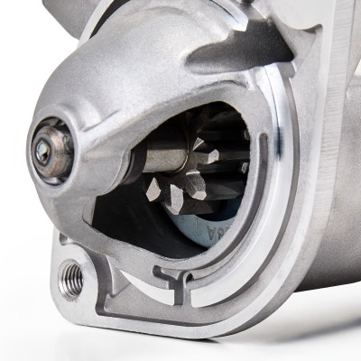 Starter RIDEX 2S0015R 2S0015R - photo 5