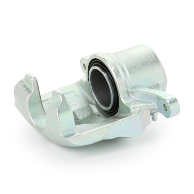 Brake Caliper RIDEX 78B3489R 78B3489R - photo 3