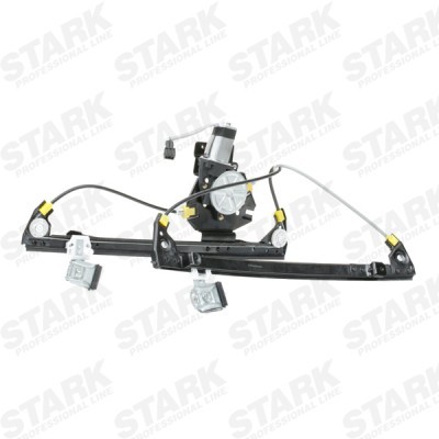 Window Regulator Stark SKWR-0420384 SKWR-0420384 - photo 3