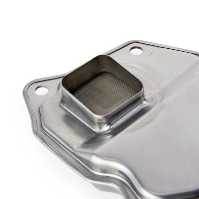 Hydraulic Filter, Automatic Transmission RIDEX 3843H0092 3843H0092 - photo 6