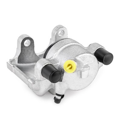 Brake Caliper RIDEX 78B0409 78B0409 - photo 3