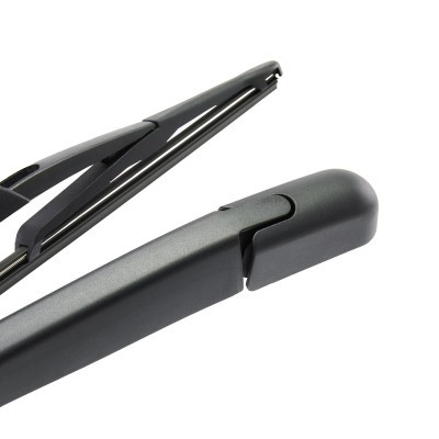 Wiper Arm RIDEX 301W0256 301W0256 - photo 4