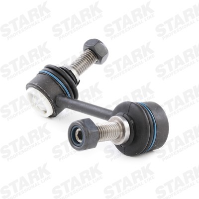 Stabilizer Link Stark SKST-0230331 SKST-0230331 - photo 3