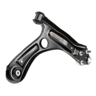 Control Arm RIDEX 273C1441 273C1441 - photo 4