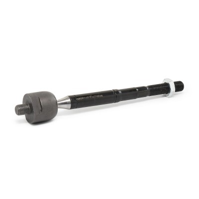 Tie Rod Assembly RIDEX 51T1061 51T1061 - photo 2