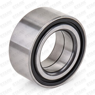Wheel Bearing Stark SKWB-0180439 SKWB-0180439 - photo 5