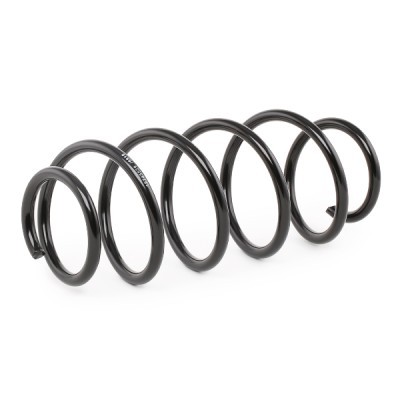 Suspension Spring RIDEX 188C0398 188C0398 - photo 3