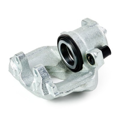 Brake Caliper RIDEX 78B0629R 78B0629R - photo 3