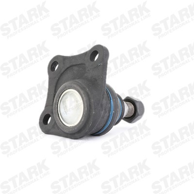 Ball Joint Stark SKSL-0260010 SKSL-0260010 - photo 5
