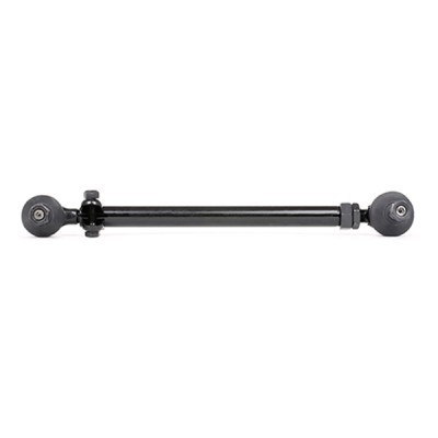 Steering Linkage Kit RIDEX 284R0025 284R0025 - photo 6
