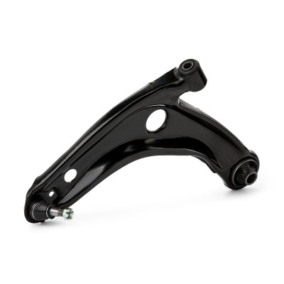 Control Arm RIDEX 273C0849 273C0849 - photo 7